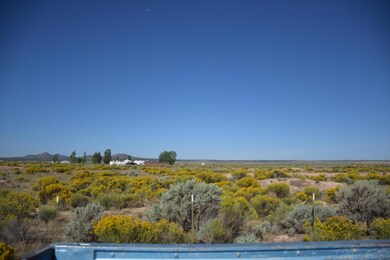 6300 N 2300 W unit Address is approxima, Cedar City, UT 84721 - photo 6