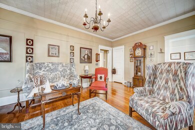 412 Harding St, Woodbury, NJ 08096 - photo 7