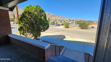 2500 Gold Ave, El Paso, TX 79930 - photo 3