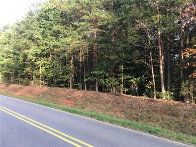 00 Wilkesboro Hwy, Statesville, NC 28625 - photo 4