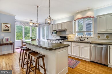 1512 Berwick Rd, Towson, MD 21204 - photo 7