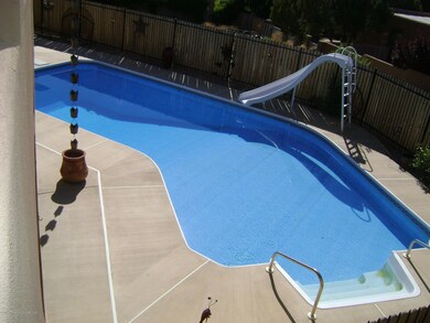 4901 Holmes Dr, Farmington, NM 87402 - photo 6