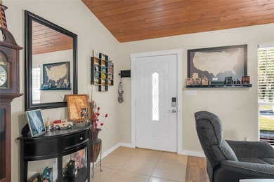 1440 16th Ct SW, Vero Beach, FL 32962 - photo 3