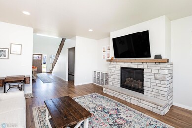 2270 14th St W, West Fargo, ND 58078 - photo 6