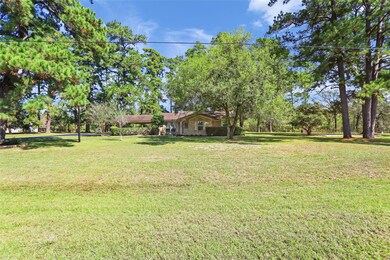 311 Melton St, Magnolia, TX 77354 - photo 7