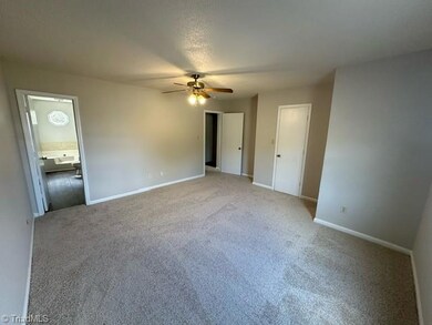 1695 Brewer Rd unit L, Winston Salem, NC 27127 - photo 6