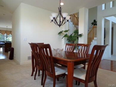 3024 Iron Ln, Easton, PA 18040 - photo 2