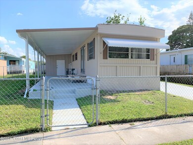 2522 Amberly Rd NE, Palm Bay, FL 32905 - photo 3