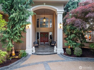 1022 7th Ct, Fox Island, WA 98333 - photo 5