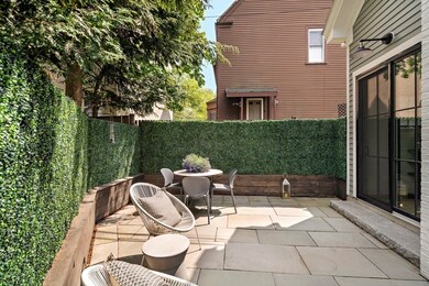 34 Prentiss St unit 34R, Cambridge, MA 02140 - photo 5