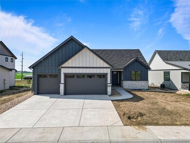 432 Cache Ave, Fort Morgan, CO 80701 - photo 2