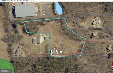 14751 Independent Ln, Manassas, VA 20112 - photo 4