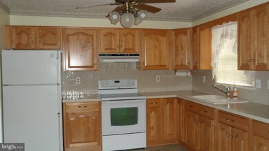 3007 Scotch Ct, Abingdon, MD 21009 - photo 2