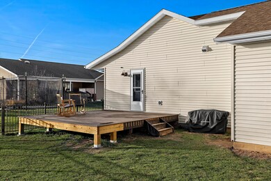 4330 Verchota St, La Crosse, WI 54601 - photo 4