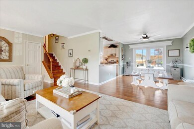 2611 Heritage Farm Dr, Wilmington, DE 19808 - photo 6