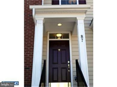 93 N Cannon Ave, Lansdale, PA 19446 - photo 2