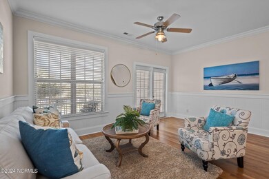 33-web-or-mls-DSC01659