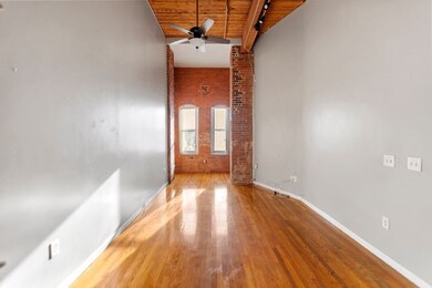 The Mill at Allendale unit 210, North Providence, RI 02911 - photo 4