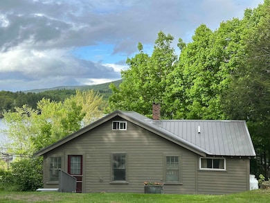 26 Don Gerry Rd, Bristol, NH 03222 - photo 2