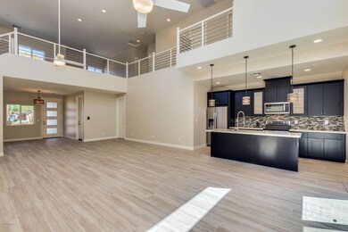 2935 E Windsor Ave, Phoenix, AZ 85008 - photo 4