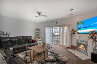 5238 Stoneridge Ct, Matteson, IL 60443 - photo 2