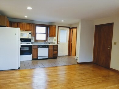 14 Orchard Ave unit B, Waltham, MA 02452 - photo 7