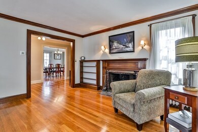 1272 Brook Rd, Milton, MA 02186 - photo 7