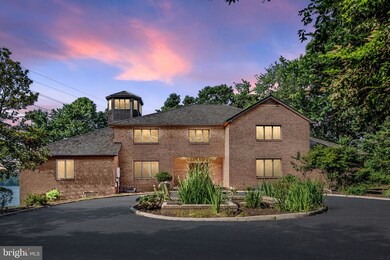 18340 Possum Point Rd, Dumfries, VA 22026 - photo 2