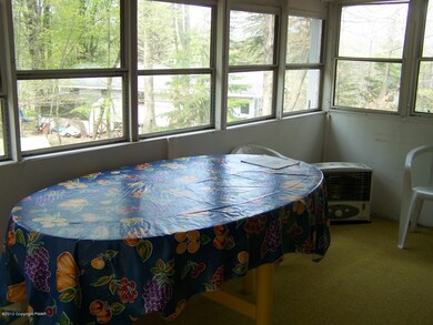 33 Sundance Dr, Pocono Lake, PA 18347 - photo 7