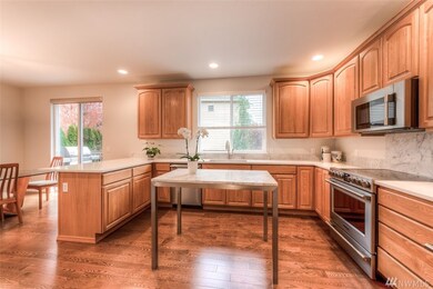 422 196th St SE, Bothell, WA 98012 - photo 5