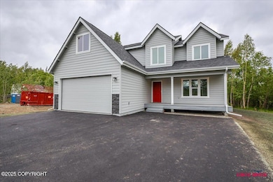 38-9075 E Spring Creek Cir-38