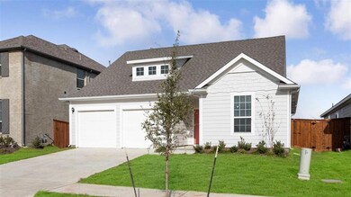 2347 Brookside  Front 2