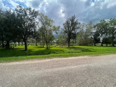 7304 Reed Ln, Manvel, TX 77578 - photo 2