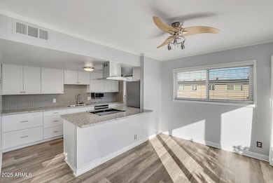 6530 N 12th St unit 13, Phoenix, AZ 85014 - photo 6