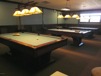 0 Lake Shore Dr unit PM-75453, Pocono Lake, PA 18347 - photo 6