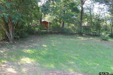 1419 1419 Goliad St, Tyler, TX 75701 - photo 4