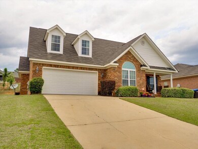 03-4525 Logans Way (3 of 29)