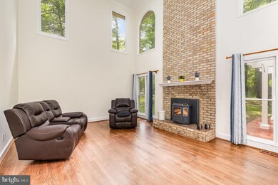 5811 Windsor Retreat, Warrenton, VA 20187 - photo 3