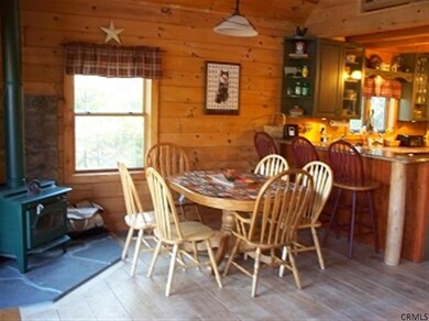 4 Superstitous Dr, Coxsackie, NY 12015 - photo 7