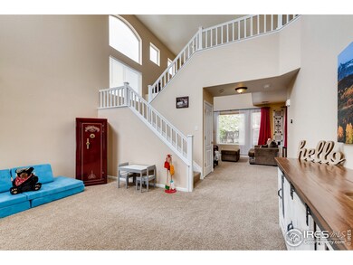 12427 Dexter Way, Thornton, CO 80241 - photo 4