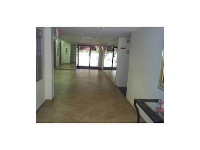 Avila South Condo unit 532, Sunny Isles Beach, FL 33160 - photo 3