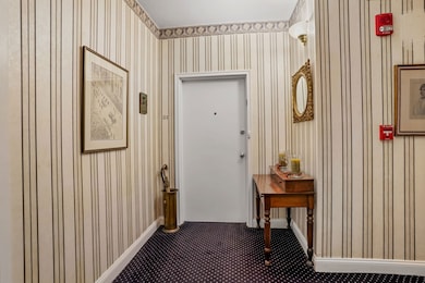 Inwood Condominium unit 11C2, Bridgeport, CT 06604 - photo 7