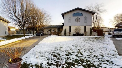 5003 W 87th Place, Crown Point, IN 46307 - photo 4