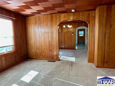 2028 N 27th St, Terre Haute, IN 47804 - photo 4