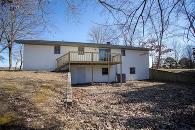 13515 State Highway Ad, Dexter, MO 63841 - photo 6