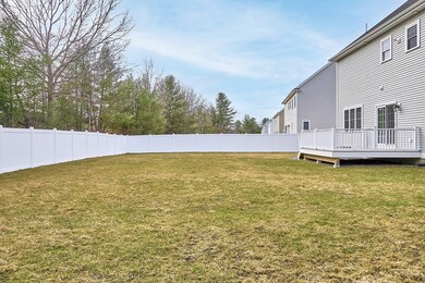 160 Terramor Dr, Tewksbury, MA 01876 - photo 4