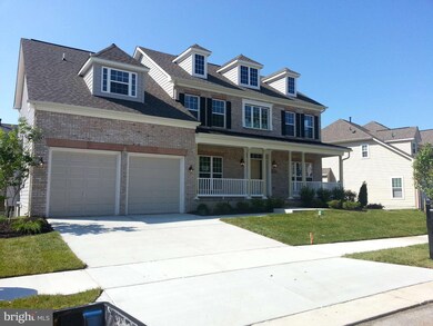 unlisted-address, Upper Marlboro, MD 20774 - photo 3