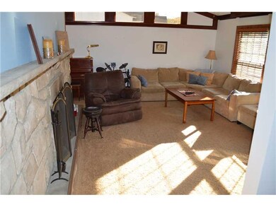 Living Room.