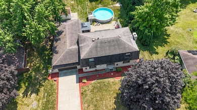 5188 W Laxita Dr, La Porte, IN 46350 - photo 3