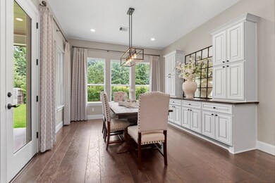 25018 Coperti Ln, Spring, TX 77386 - photo 7